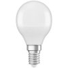 Żarówka LED E14 P45 6,5W = 60W 806lm 6500K Zimna LEDVANCE