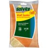 Solvite 1584650 Wall Sealer 30m²