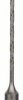 Wiertło udarowe SDS plus-5, 3 x 100 x 160 mm
