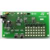 STEVAL-ILL062V1 High brightness LED array driver based on STP16CPC26