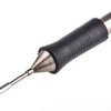 Grot lutowniczy ołówkowy Weller do WXMP, WMRP Stożkowa 0,2 mm RTM