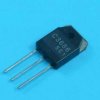 2SC-3686 TRANZYSTOR