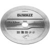 DEWALT DT20591-QZ DT20591 Diamond Tile Blade 76mm