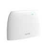 Tenda 4G03 Router N300 Wi-Fi 3G 4G Lte