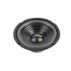 Głośnik DBS-G6501 16cm 50W 8ohm / G6501-8