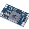 PRZETWORNICA NAPIĘCIA STEP-DOWN 7-20V NA 5V 5A MINI560