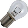 Ba15s 12V 18W 25x48 Bosma 1550