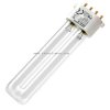 UV-C 2G7 7W/4P OFR Osram HNS S/E