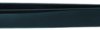 ESD precision tweezers, uninsulated, antimagnetic, chrome-nickel steel, 110 mm, 92 28 71 ESD