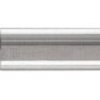 Pogłębiacz stożkowy PFERD TOOLS KES HSS DIN 335 C90° 28,0 25202118 1 szt.