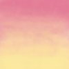 2011896 Transfer Sheet, Infusible Ink, 114 mm x 305 mm, pink lemonade