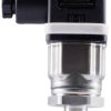 Przetwornik ciśnienia Jumo 43012517 10 - 30 V/DC 1 szt.