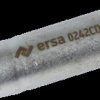 0242CDLF100/SB ERSADUR soldering tip, lead free, for i-TOOL HP soldering iron (