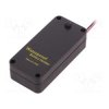 PBH-321-IP65-AS