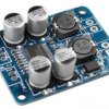MODUL WZM. AUDIO 1X60W TP3118 PBTL