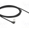 DELOCK-80294