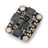 Kontroler rezystancyjnych ekranów dotykowych TSC2007 - I2C STEMMA QT - Adafruit 5423