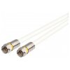 Kathrein 2040000011 SAT Cable 0.30 m Sat & Antenna Cables