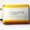 Akumulator Li-Poly 850mAh LP483450