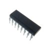 TRANSOPTOR PC849