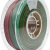 Filament do drukarek 3D PLA Pro Maertz PMMA-1009-016, Średnica filamentu: 1.75 mm, 1000 g, wielobarwny