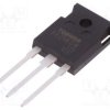 TK62N60W
