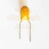 100uF 16V Tantalum Capacitor