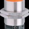 Inductive sensor, PNP/NPN, flush mounting M30, not flush, 1 Form A (N/O) + 1 Form B (N/C), 55 V (DC), 400 mA, II5492
