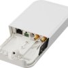 MIKROTIK ROUTERBOARD wAP LR9G kit (RBwAPR-2nD&R11e-LR9G)