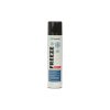 spray Zmrażacz zamrażacz 300ml
