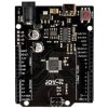 Joy-it ARD-ONE-C Arduino board with ATMega 328PB