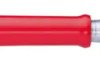 Torque wrench, 5-50 Nm, 1/2 inch, L 385 mm, 1230 g, 98 43 50