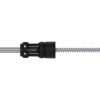 Wiertło udarowe Bosch Accessories 2608901756 2608901756 6 mm 1 szt.