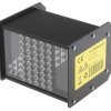 Stroboskop LED RS PRO długość: 150mm