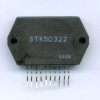 STK50322 UKŁAD SCALONY