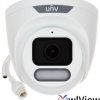 KAMERA IP IPC3624LE-ADF28K-WP OwlView Wise-ISP - 4 Mpx 2.8 mm UNIVIEW