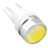 T10 12V 5600K W2,1x9,5d 1xLED 1,5W 3xCOB HP
