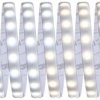 Taśma LED zestaw podstawowy Paulmann MaxLED Tunable White 70624 3 m 24 V