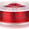 ColorFabb nGen 1.75mm 750g Red Transparent