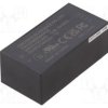CFM36SB480-E