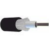 Kabel światłowodowy 4 włókna SM 9/125 U­DQ(ZN)BH CTC G.657.A1 Eca uniwersalny TKF Holland 1000m