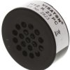 Głośnik miniaturowy średnica 23mm 8Ω 23 (Dia.) x 8.6mm 0.2W Visaton