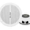GŁOŚNIK SUFITOWY WS-150 50w 8ohm