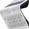 KINKIET LED Z CZUJNIKIEM RUCHU 1,5W