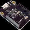 Entwicklerboards - ESP32-CAM-Docking, USB/SER