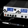 ICV4000A ERSA soldering station i-CON-Vario4+iTool Air S