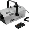 Generator mgły Eurolite N-150 MK2