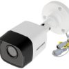 Kamera Ahd, Hd-Cvi, Hd-Tvi, Pal Ds-2Ce16d8t-Itf(2.8Mm) - 1080P Hikvision