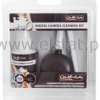 Zestaw do czyszczenia aparatów cyfrowych