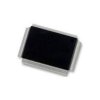 Mikrokontroler Infineon PSOC™ 62xA TQFP 128-pinowy Montaż powierzchniowy ARM 32-bit Cortex-M4 2048 kByte 32bit 150MHz